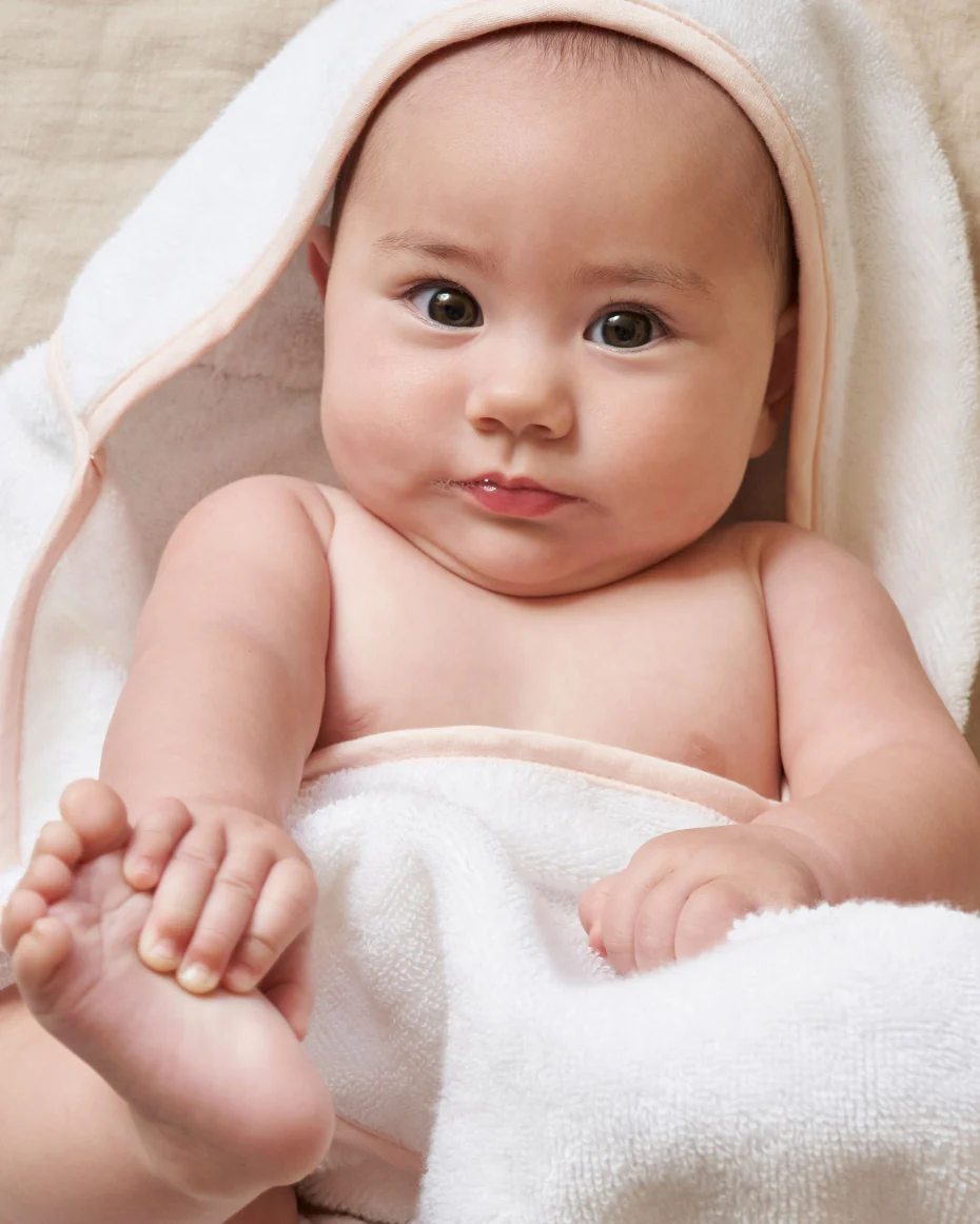 247-the-hooded-towel-2-washcloth-set-20.webp The Hooded Towel + 2 Washcloth Set