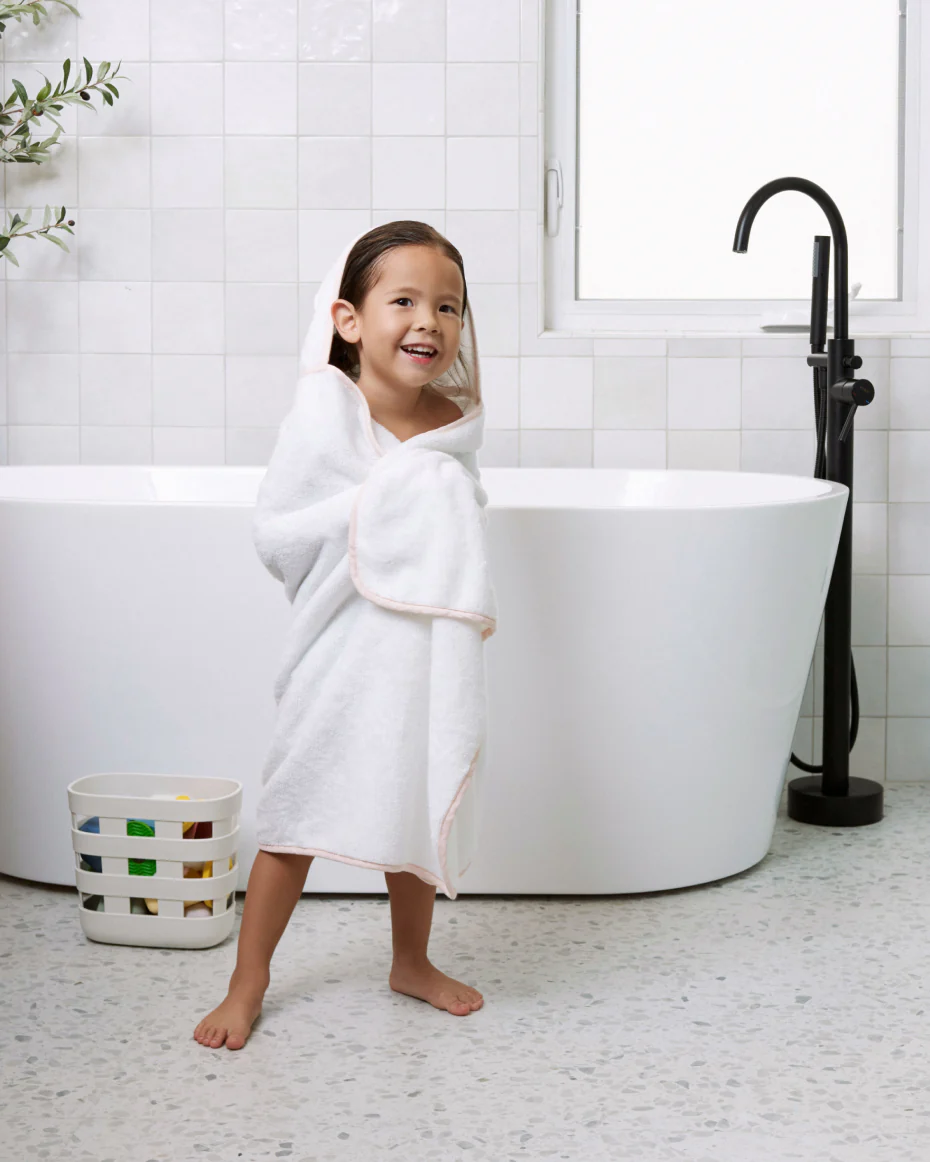 247-the-hooded-towel-2-washcloth-set-21.webp The Hooded Towel + 2 Washcloth Set