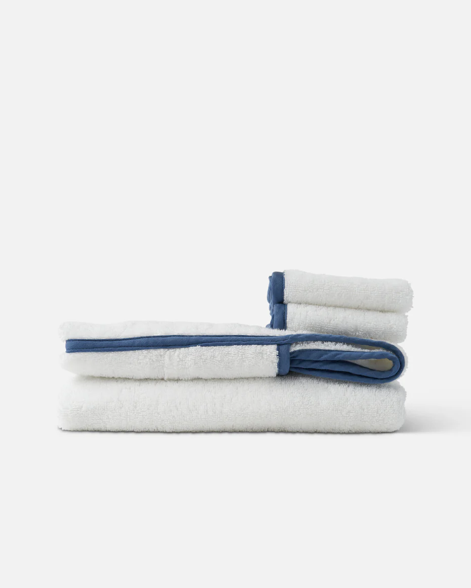 247-the-hooded-towel-2-washcloth-set-22.webp The Hooded Towel + 2 Washcloth Set
