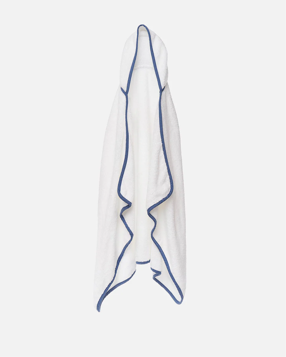 247-the-hooded-towel-2-washcloth-set-24.webp The Hooded Towel + 2 Washcloth Set