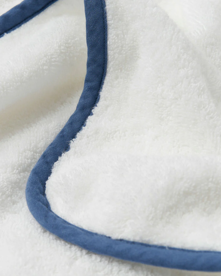 247-the-hooded-towel-2-washcloth-set-26.webp The Hooded Towel + 2 Washcloth Set
