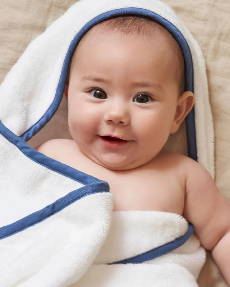 247-the-hooded-towel-2-washcloth-set-27.webp The Hooded Towel + 2 Washcloth Set
