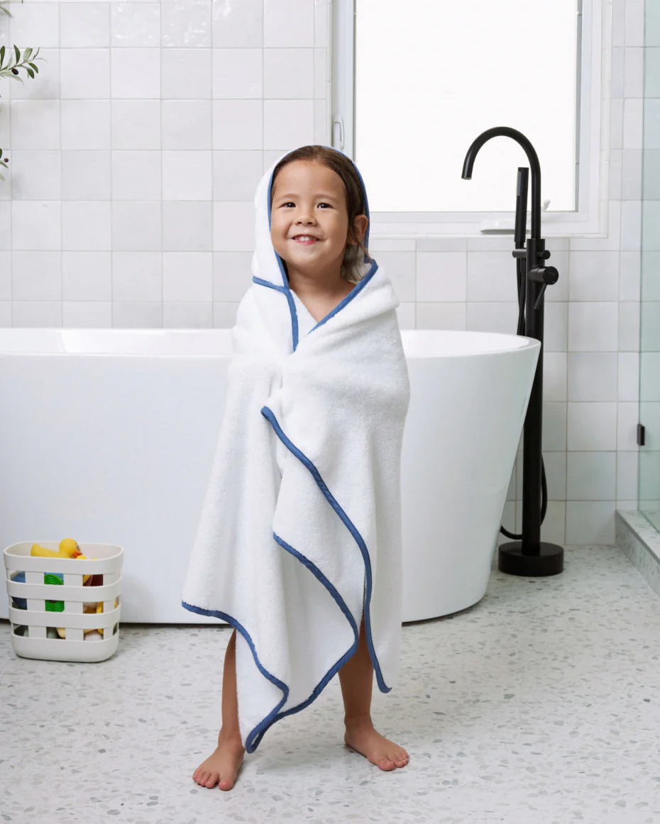 247-the-hooded-towel-2-washcloth-set-28.webp The Hooded Towel + 2 Washcloth Set