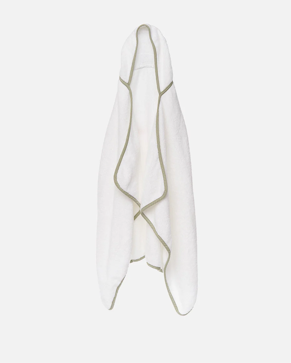247-the-hooded-towel-2-washcloth-set-3.webp The Hooded Towel + 2 Washcloth Set