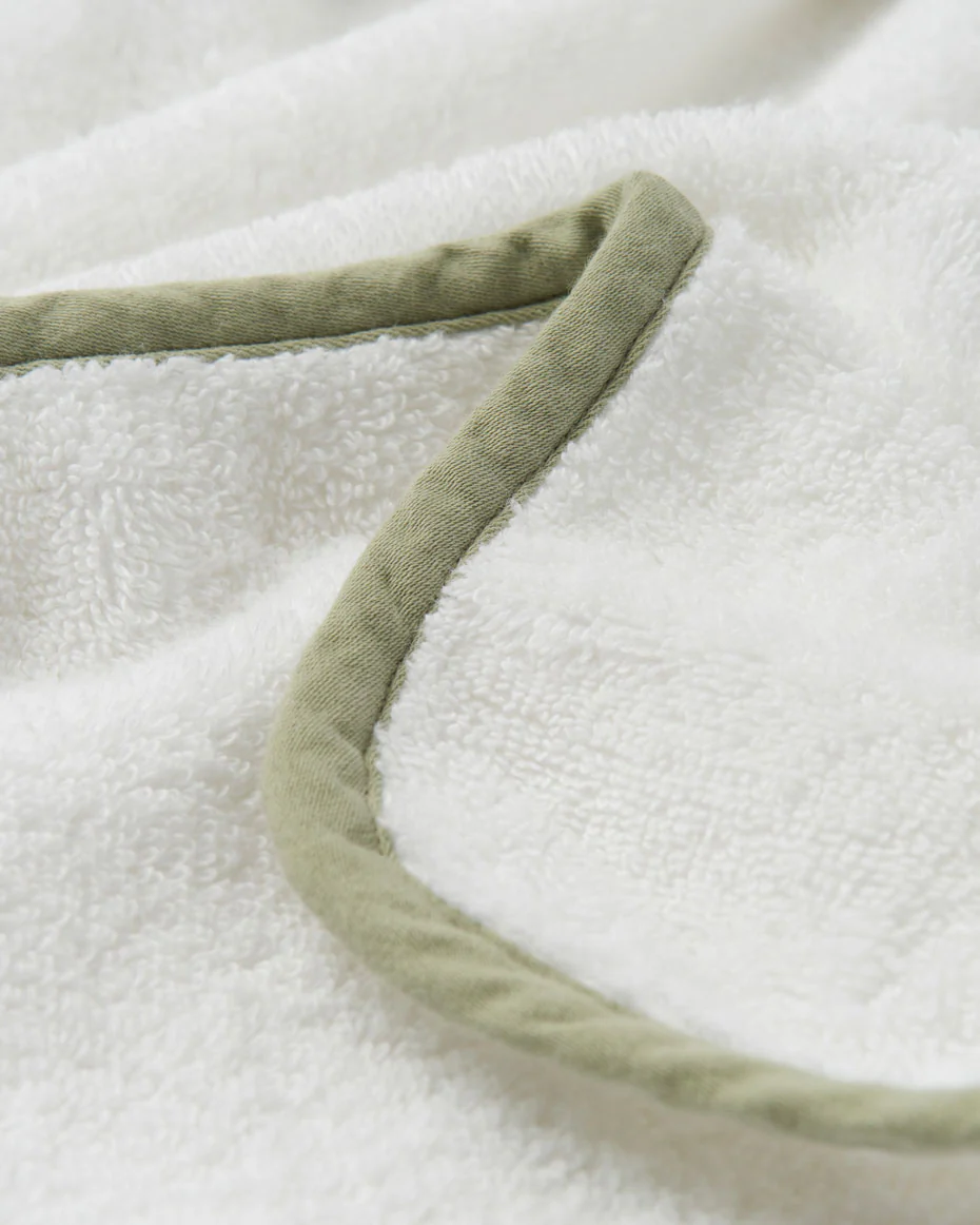 247-the-hooded-towel-2-washcloth-set-5.webp The Hooded Towel + 2 Washcloth Set