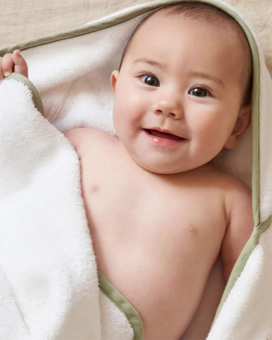 247-the-hooded-towel-2-washcloth-set-6.webp The Hooded Towel + 2 Washcloth Set