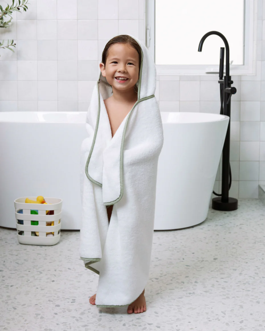 247-the-hooded-towel-2-washcloth-set-7.webp The Hooded Towel + 2 Washcloth Set