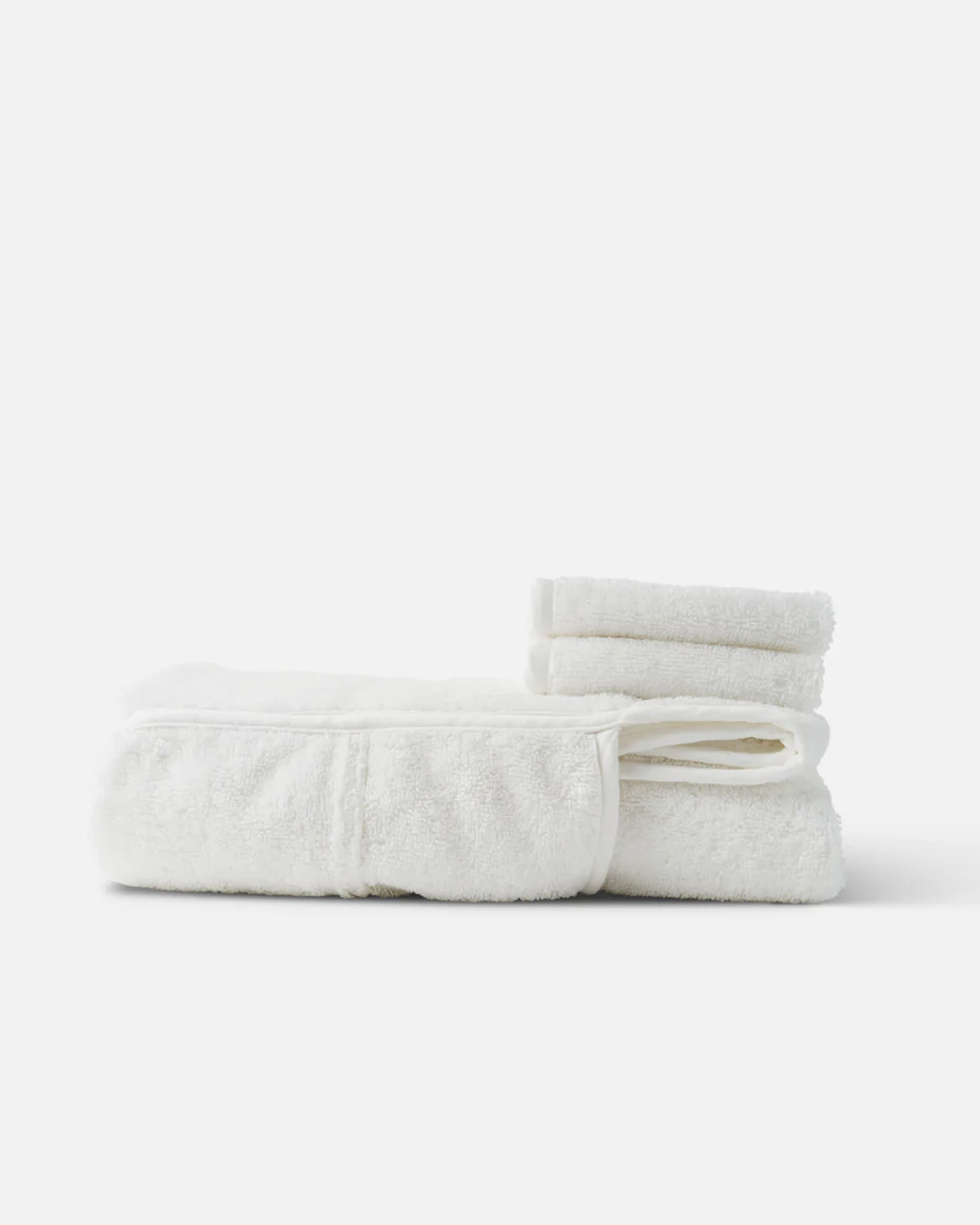 247-the-hooded-towel-2-washcloth-set-8.webp The Hooded Towel + 2 Washcloth Set