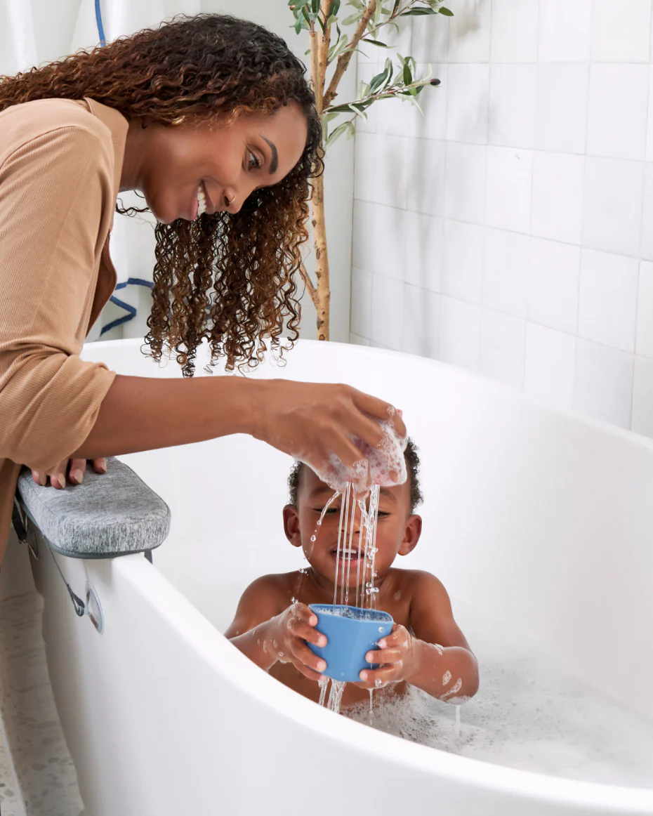 252-bathtime-fun-23.webp Bathtime Fun