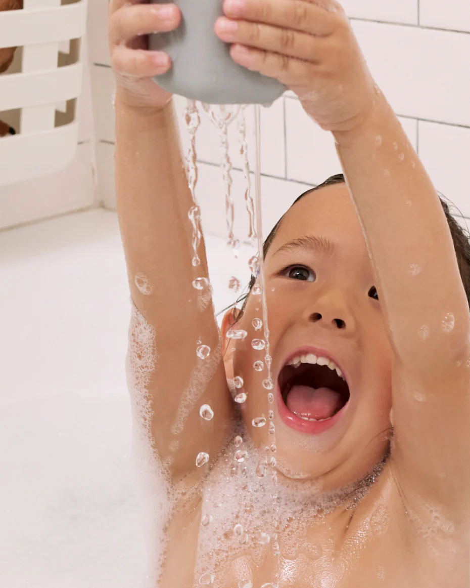 252-bathtime-fun-26.webp Bathtime Fun