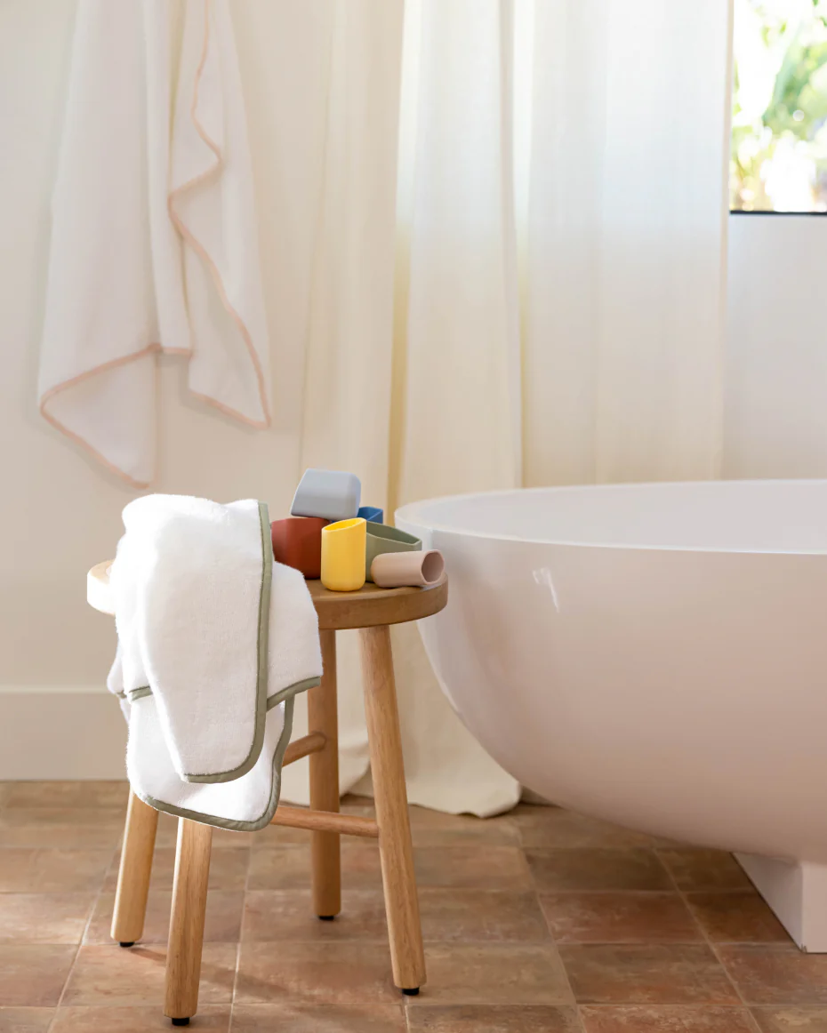252-bathtime-fun-27.webp Bathtime Fun