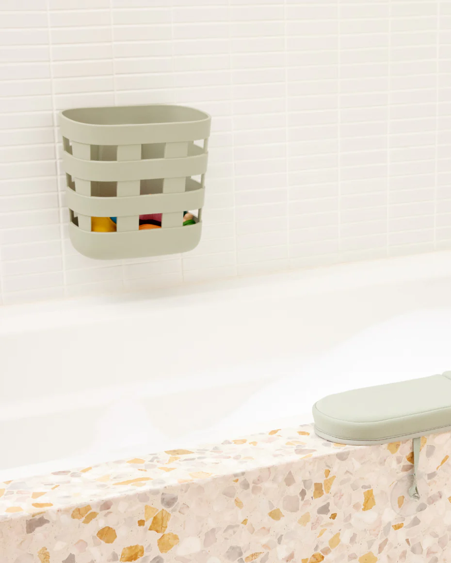 252-bathtime-fun-28.webp Bathtime Fun