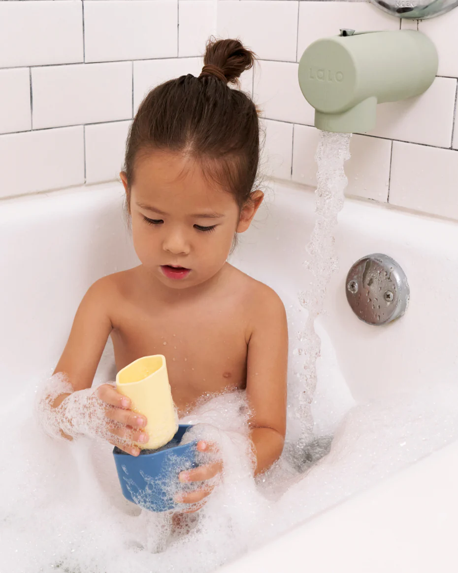 252-bathtime-fun-30.webp Bathtime Fun