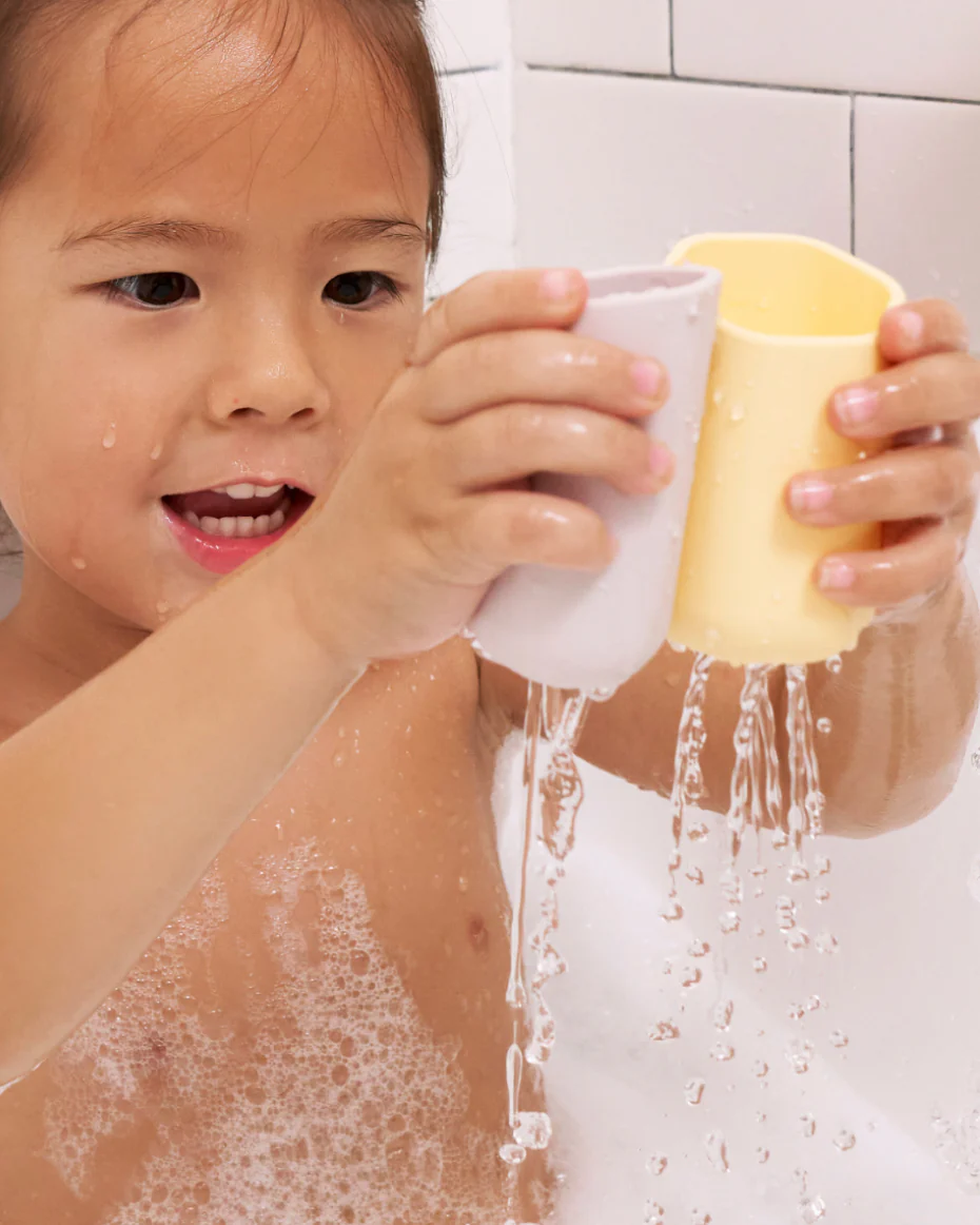 252-bathtime-fun-31.webp Bathtime Fun
