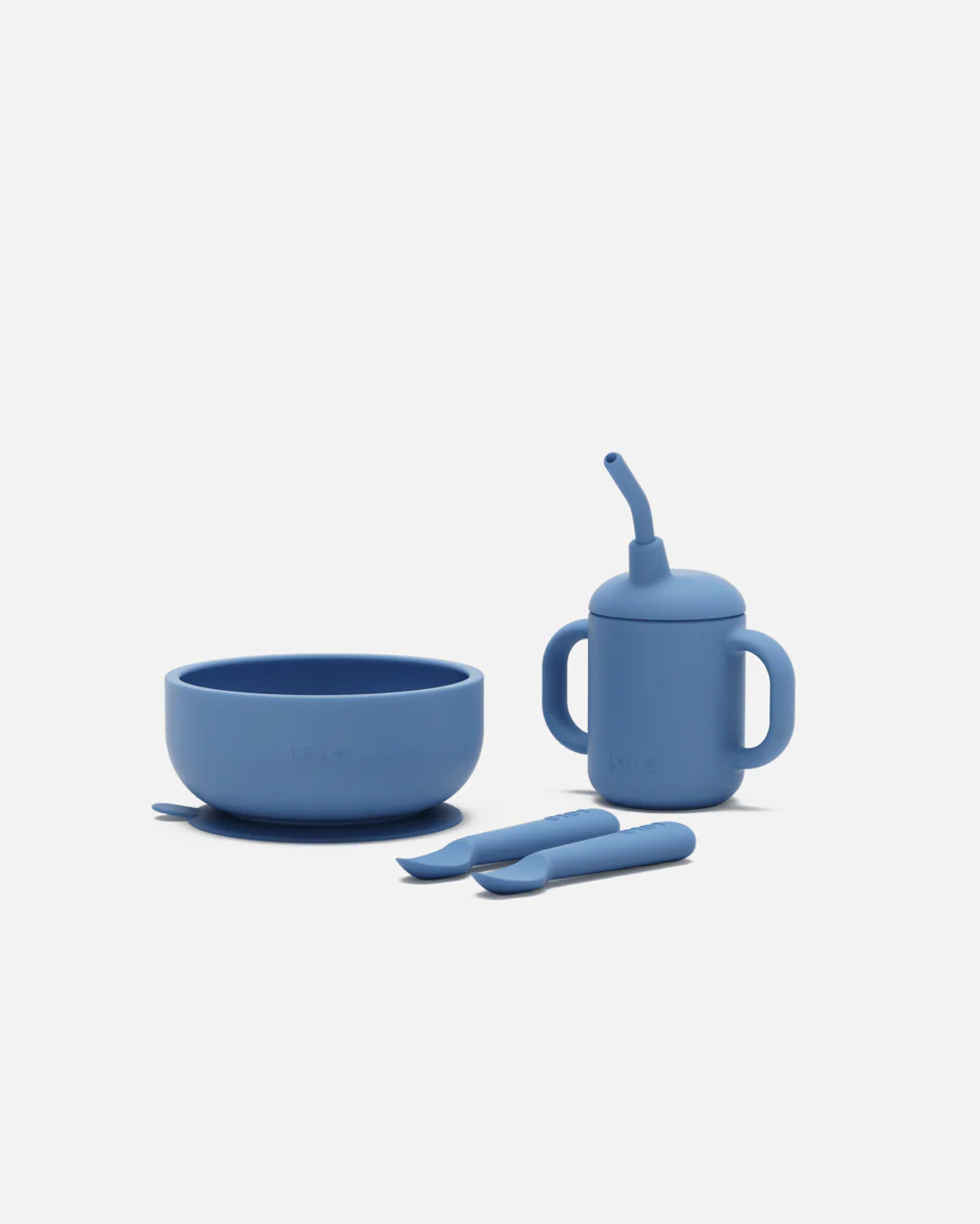 275-first-bites-starter-kit-12.webp First Bites Starter Kit