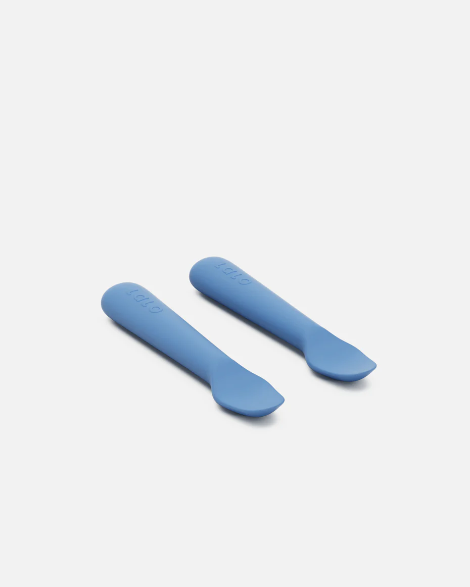 275-first-bites-starter-kit-15.webp First Bites Starter Kit