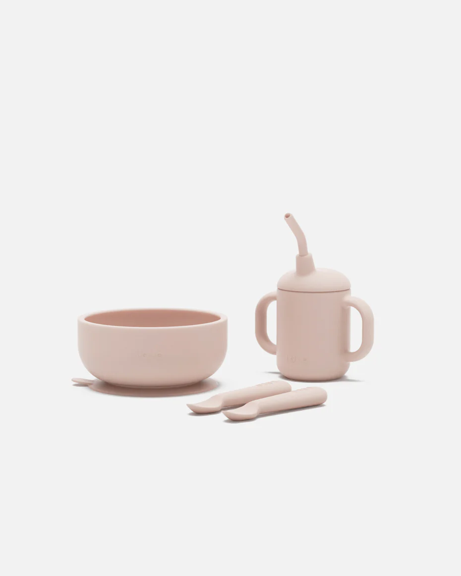 275-first-bites-starter-kit-16.webp First Bites Starter Kit