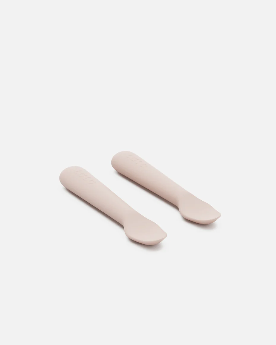 275-first-bites-starter-kit-19.webp First Bites Starter Kit