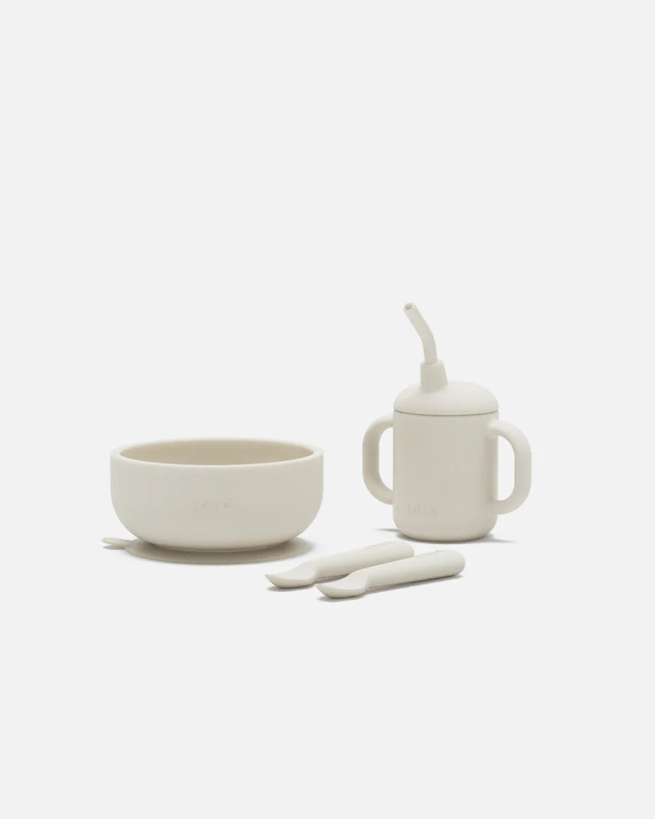 275-first-bites-starter-kit-20.webp First Bites Starter Kit