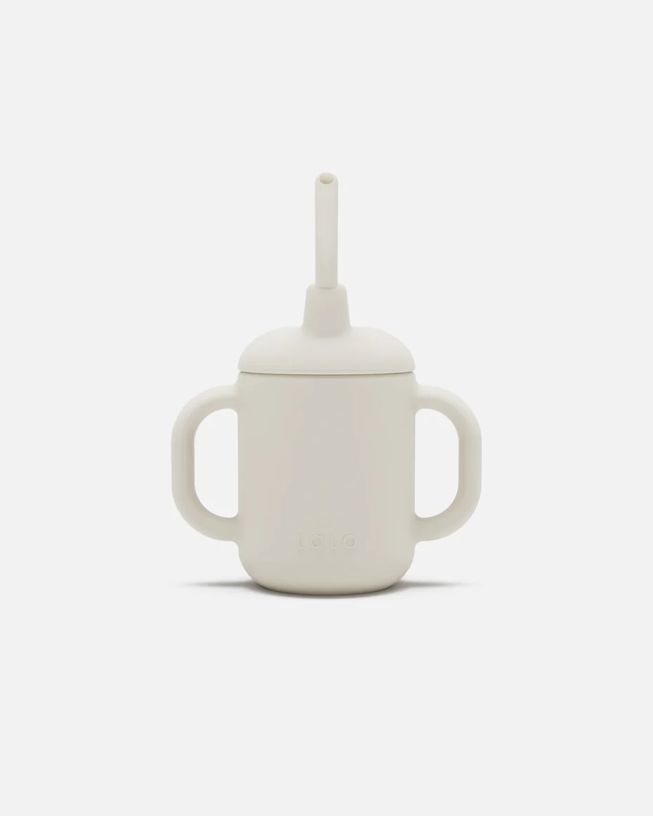275-first-bites-starter-kit-21.webp First Bites Starter Kit