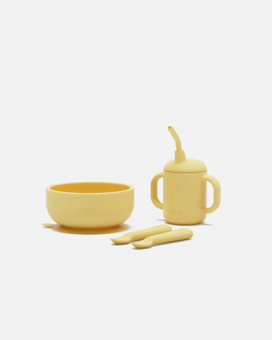 275-first-bites-starter-kit-26.webp First Bites Starter Kit
