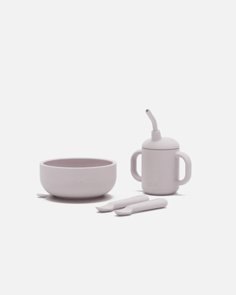 275-first-bites-starter-kit-37.webp First Bites Starter Kit