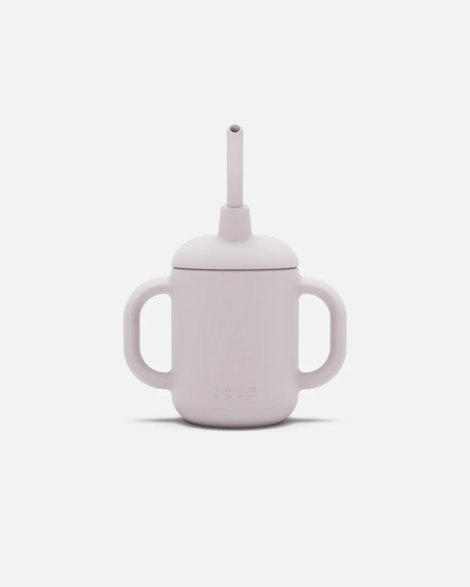 275-first-bites-starter-kit-38.webp First Bites Starter Kit