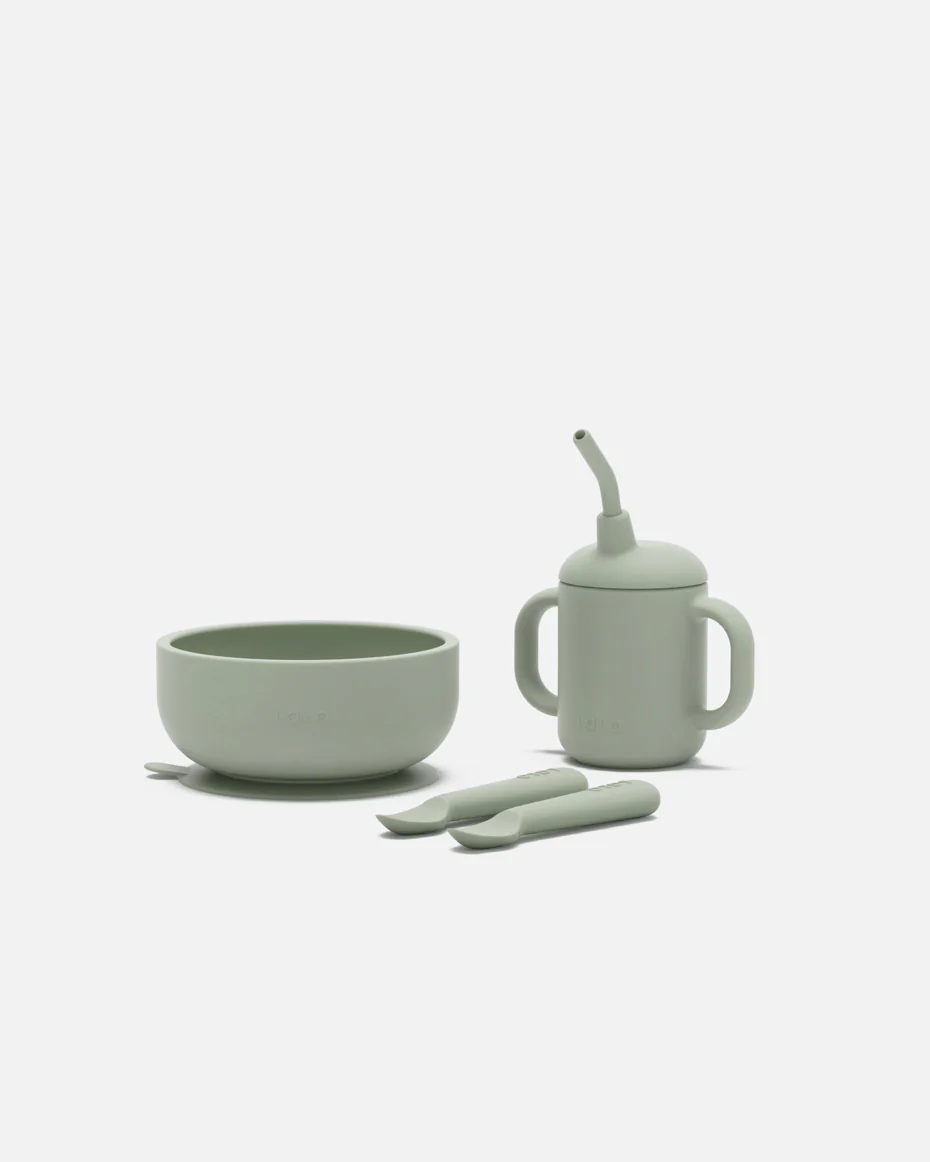 275-first-bites-starter-kit-7.webp First Bites Starter Kit