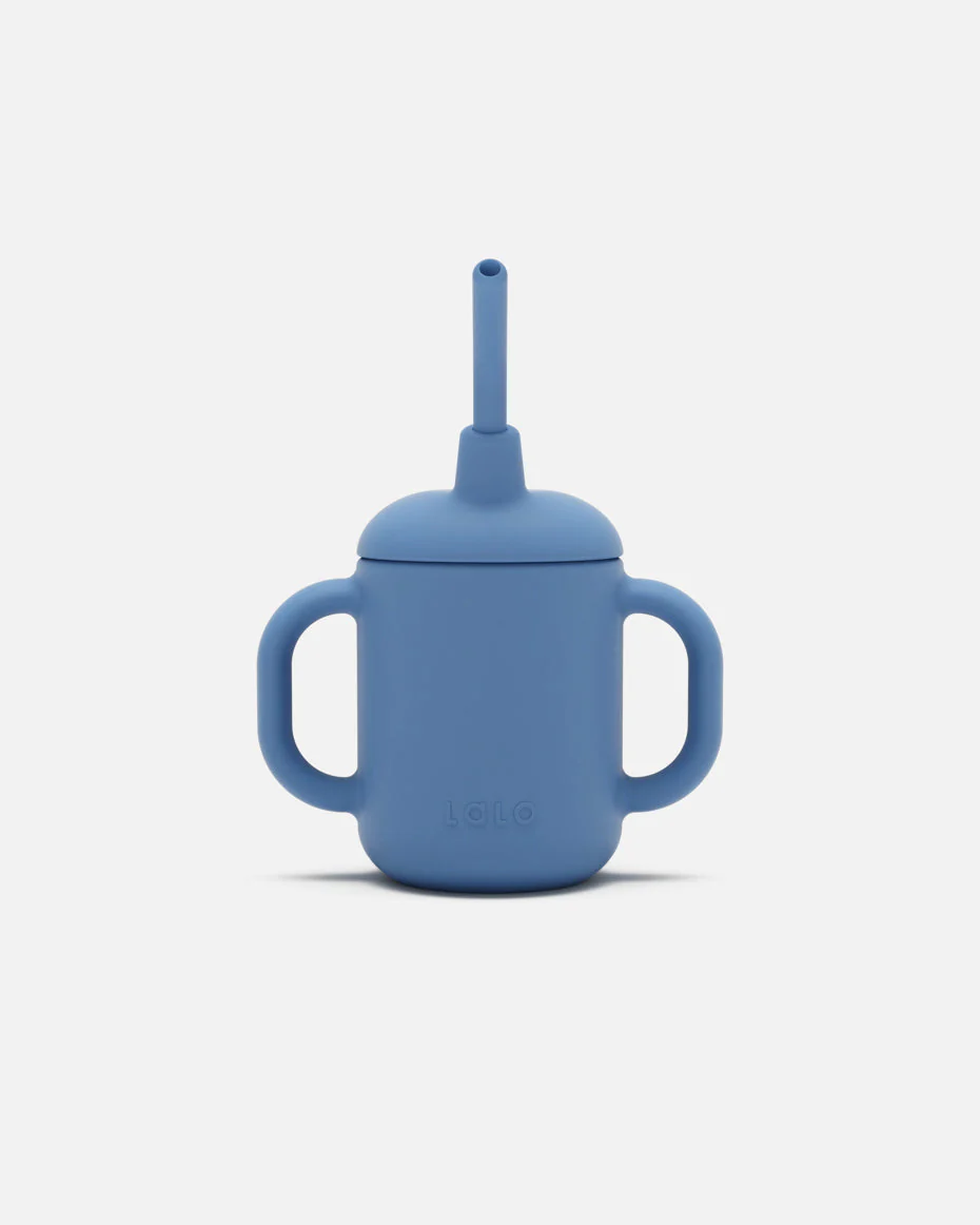 Little Cup