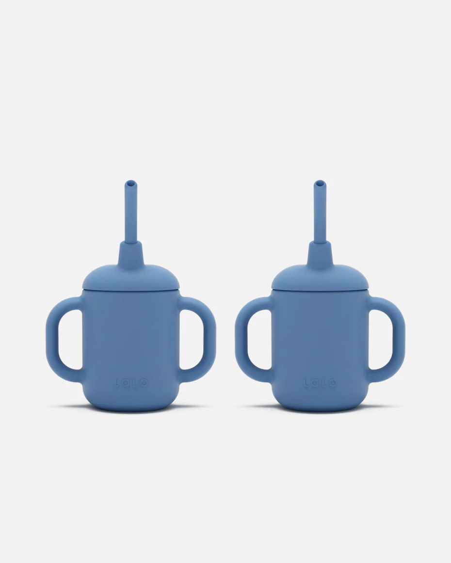 Little Cup