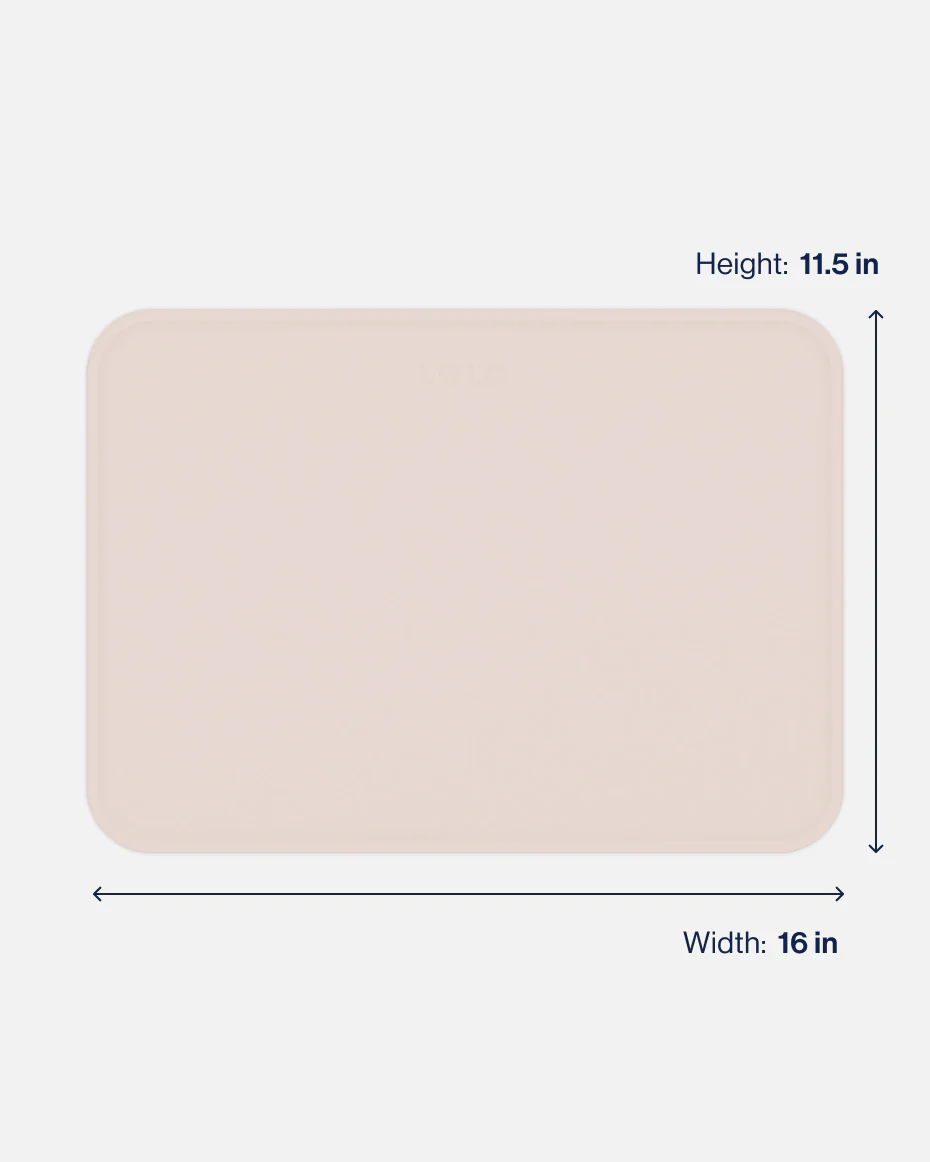 331-placemat-12.webp Placemat