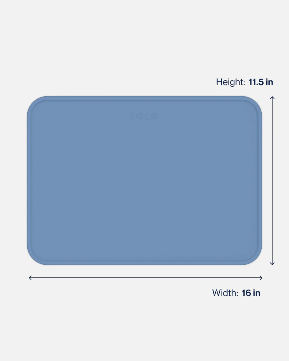 331-placemat-15.webp Placemat
