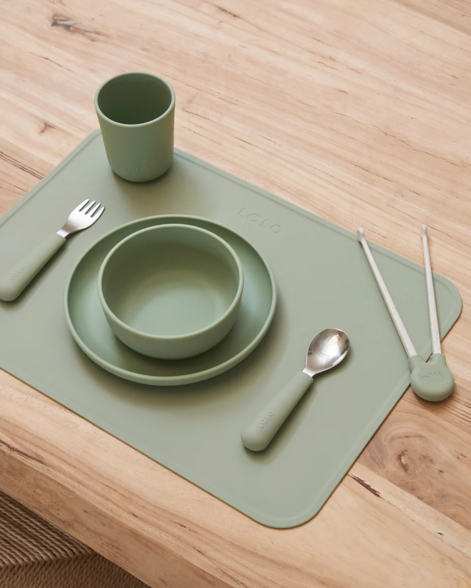331-placemat-16.webp Placemat