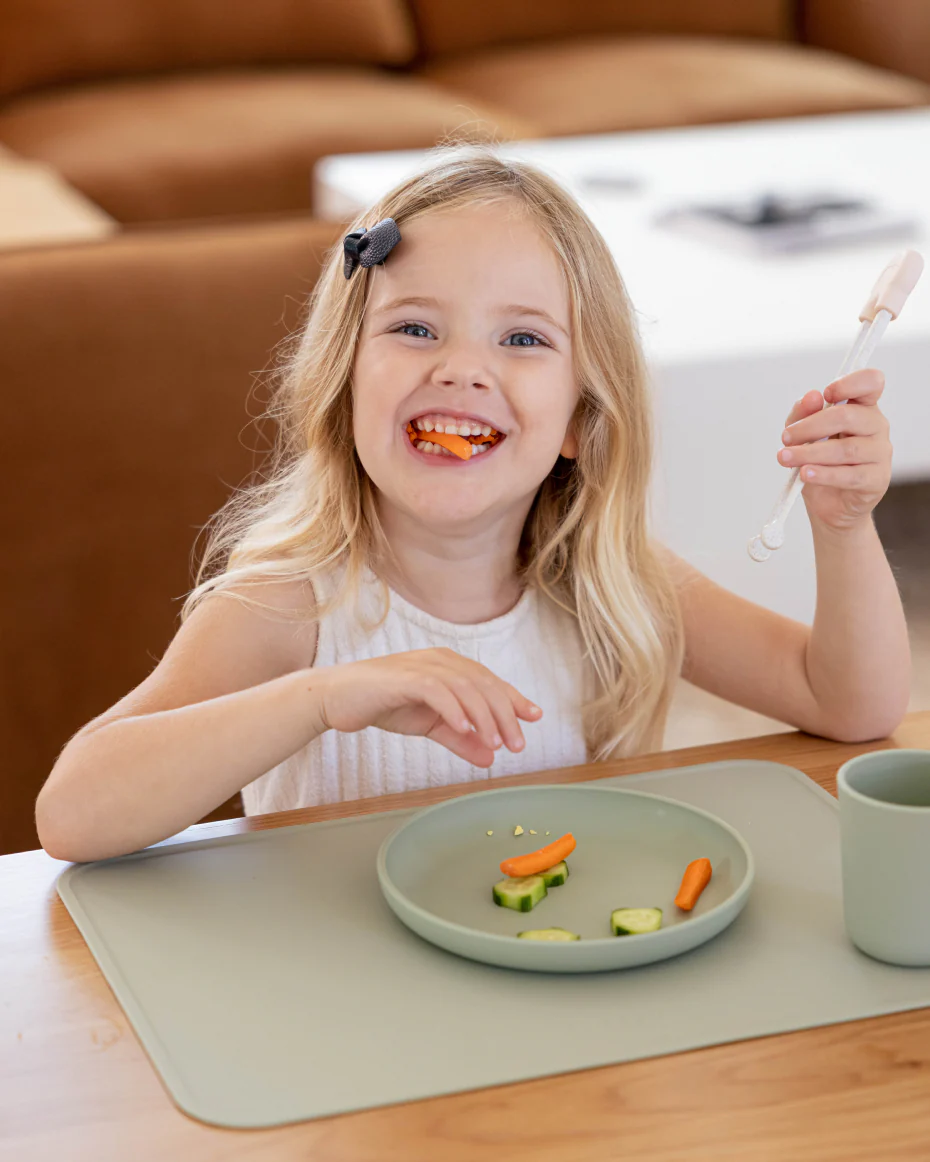 331-placemat-17.webp Placemat