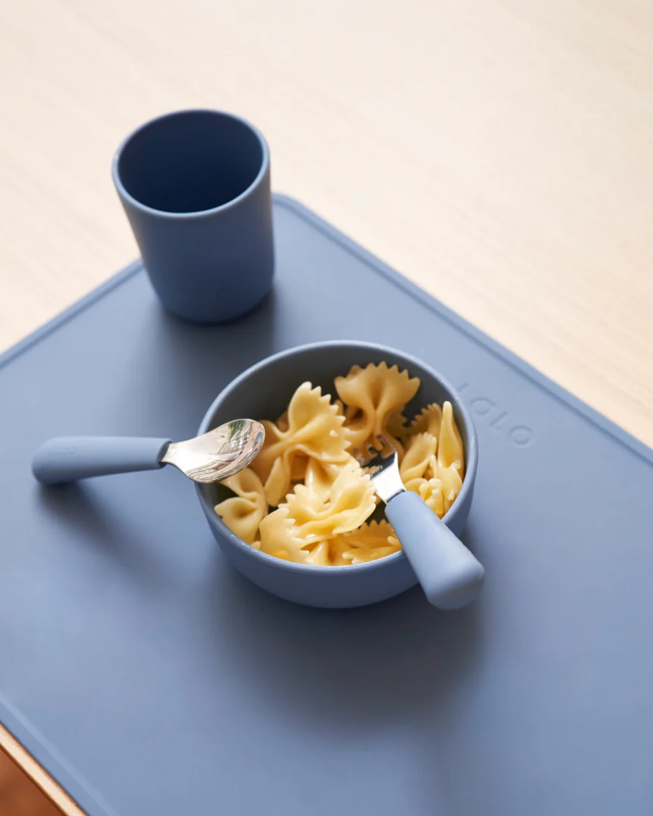 331-placemat-18.webp Placemat