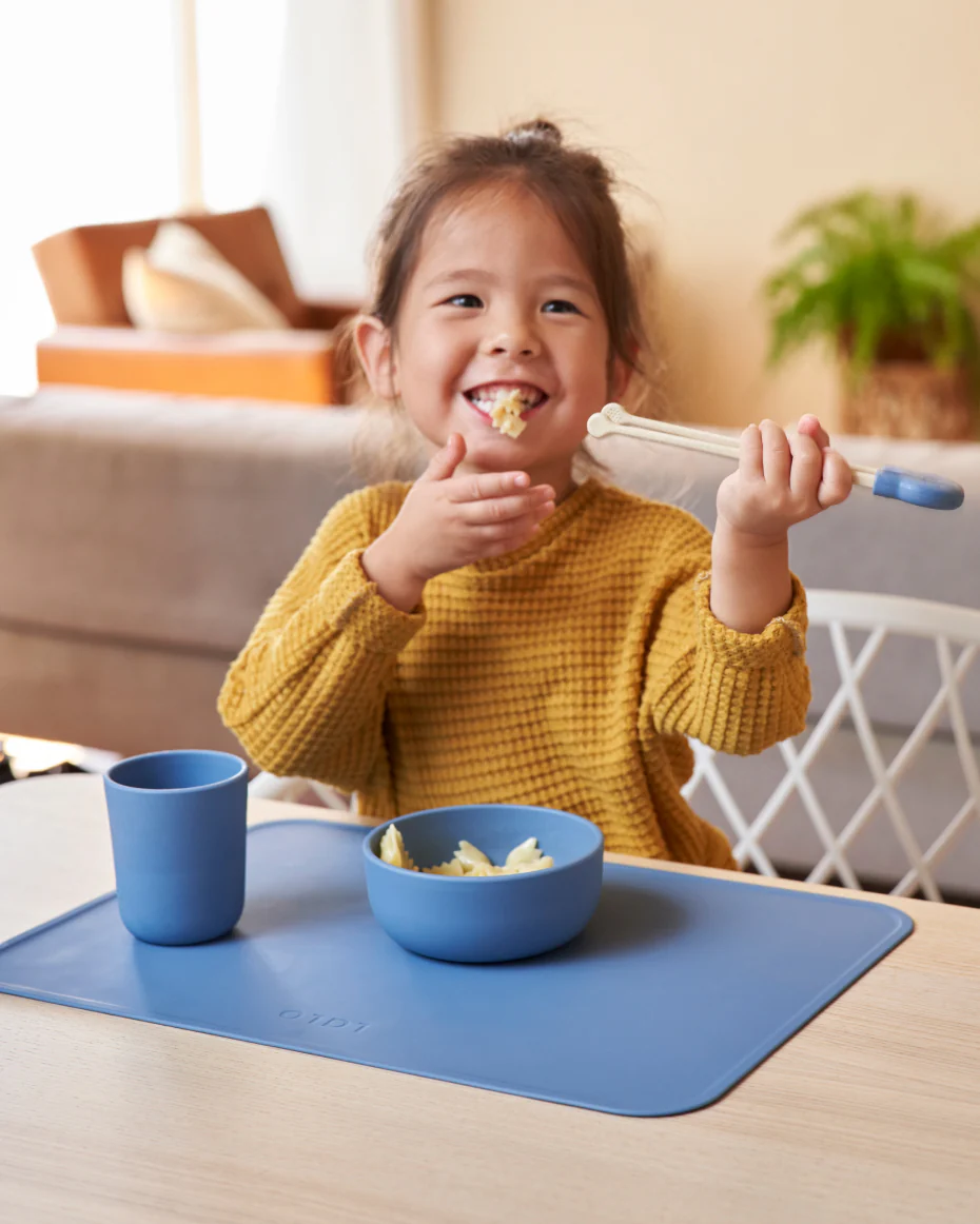 331-placemat-19.webp Placemat