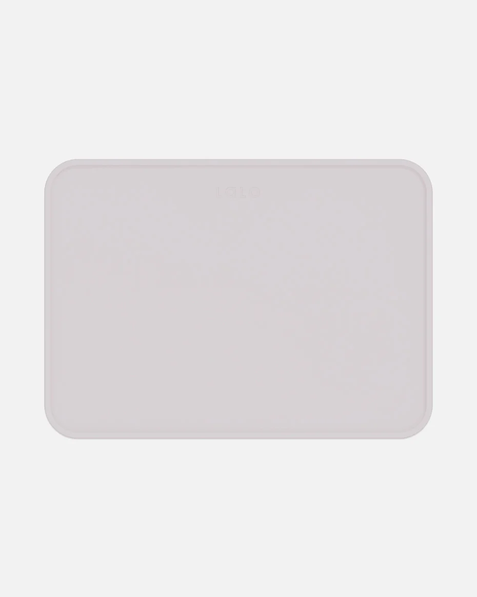 331-placemat-20.webp Placemat