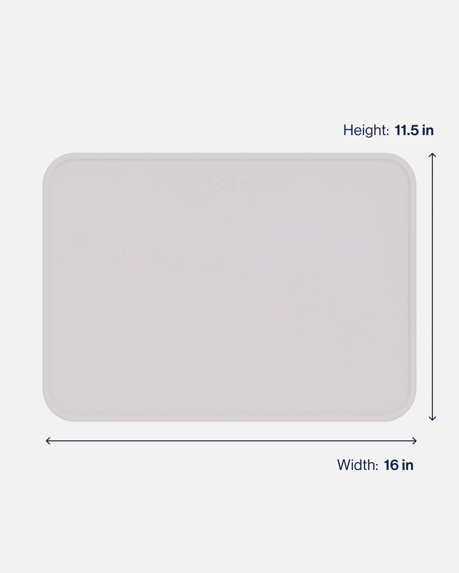 331-placemat-23.webp Placemat