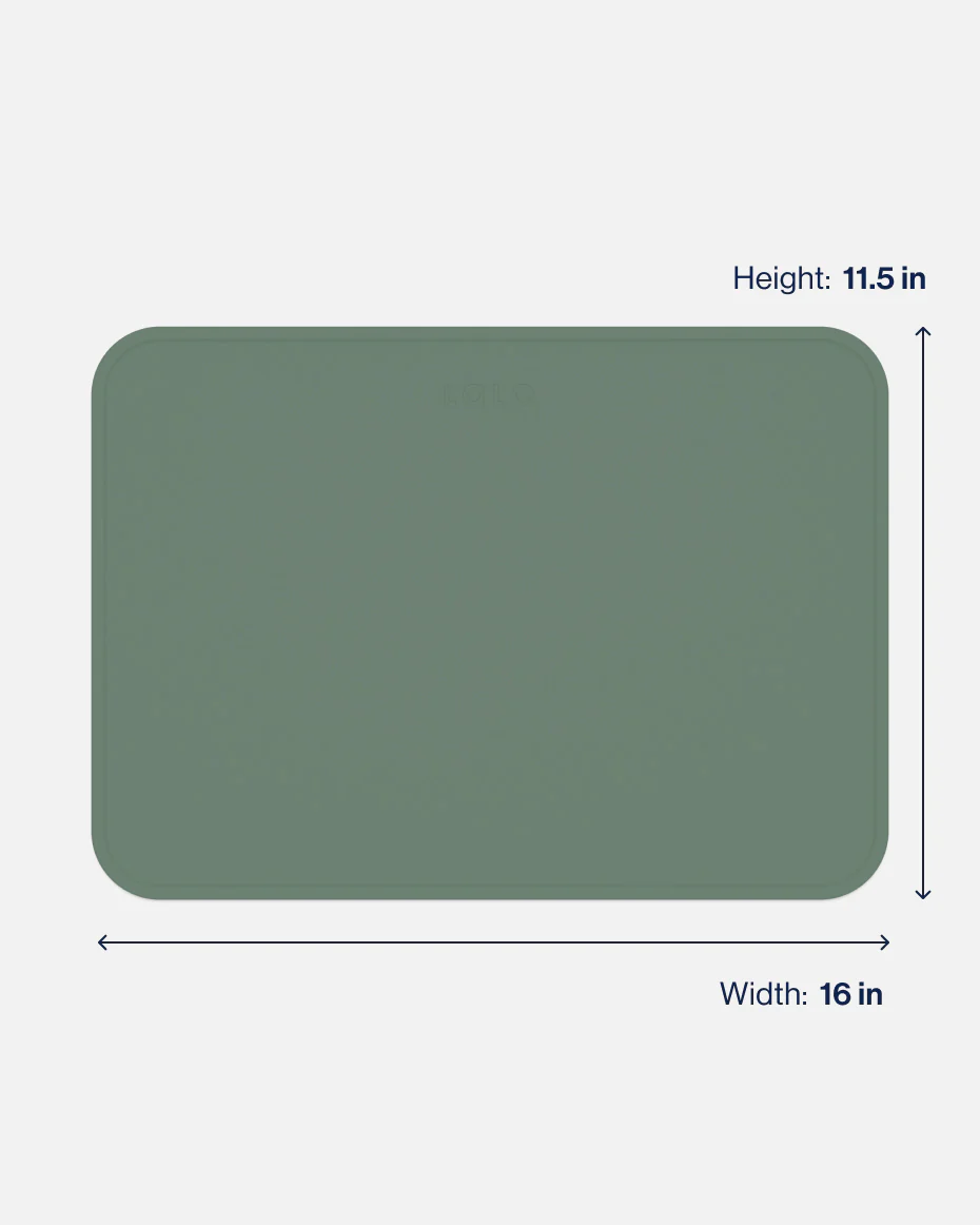 331-placemat-28.webp Placemat