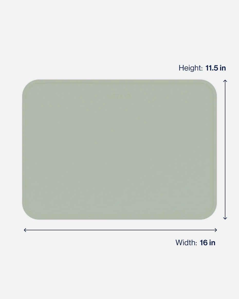 331-placemat-3.webp Placemat