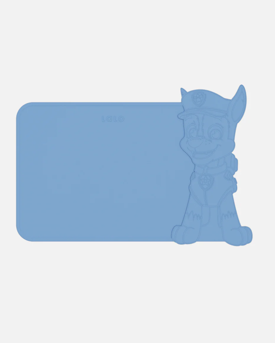 331-placemat-30.webp Placemat