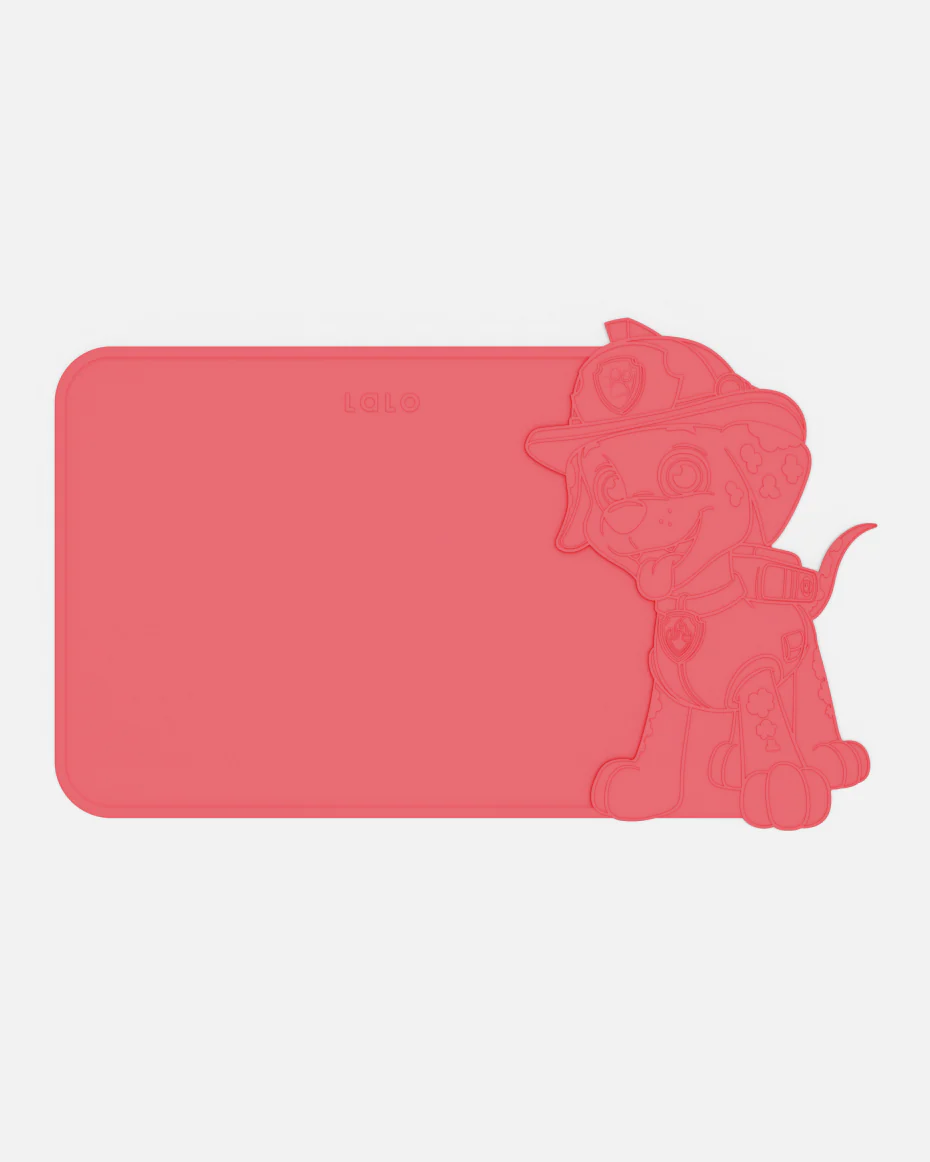 331-placemat-33.webp Placemat