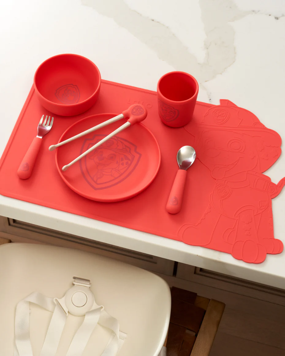331-placemat-35.webp Placemat
