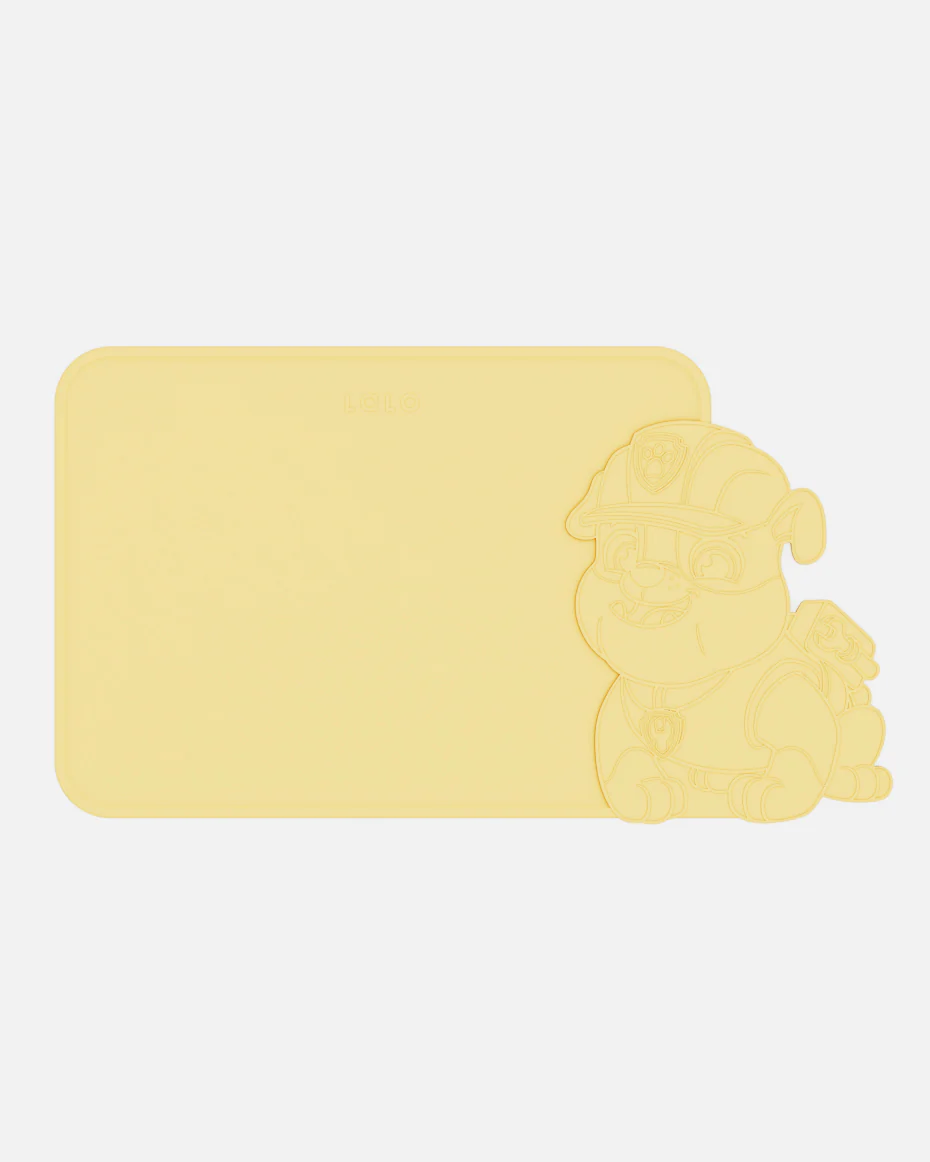 331-placemat-36.webp Placemat