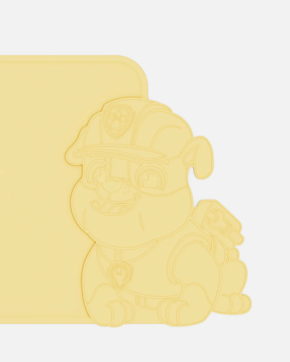 331-placemat-37.webp Placemat