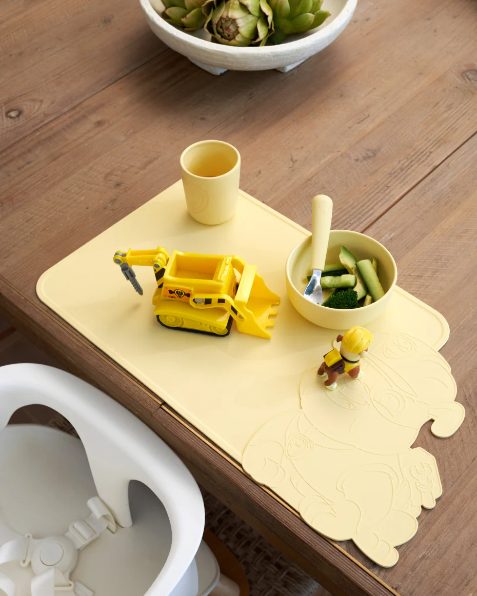 331-placemat-39.webp Placemat