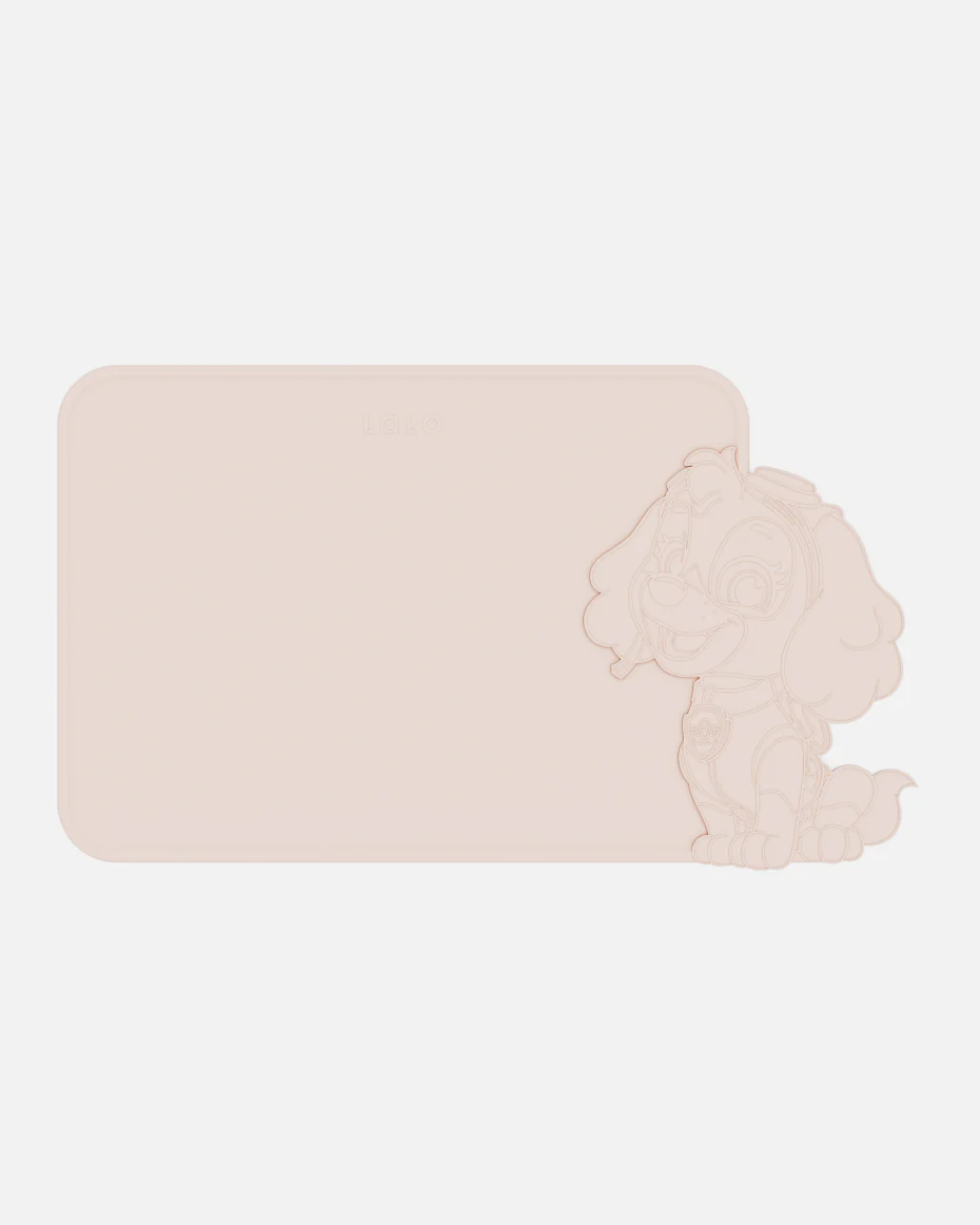 331-placemat-40.webp Placemat