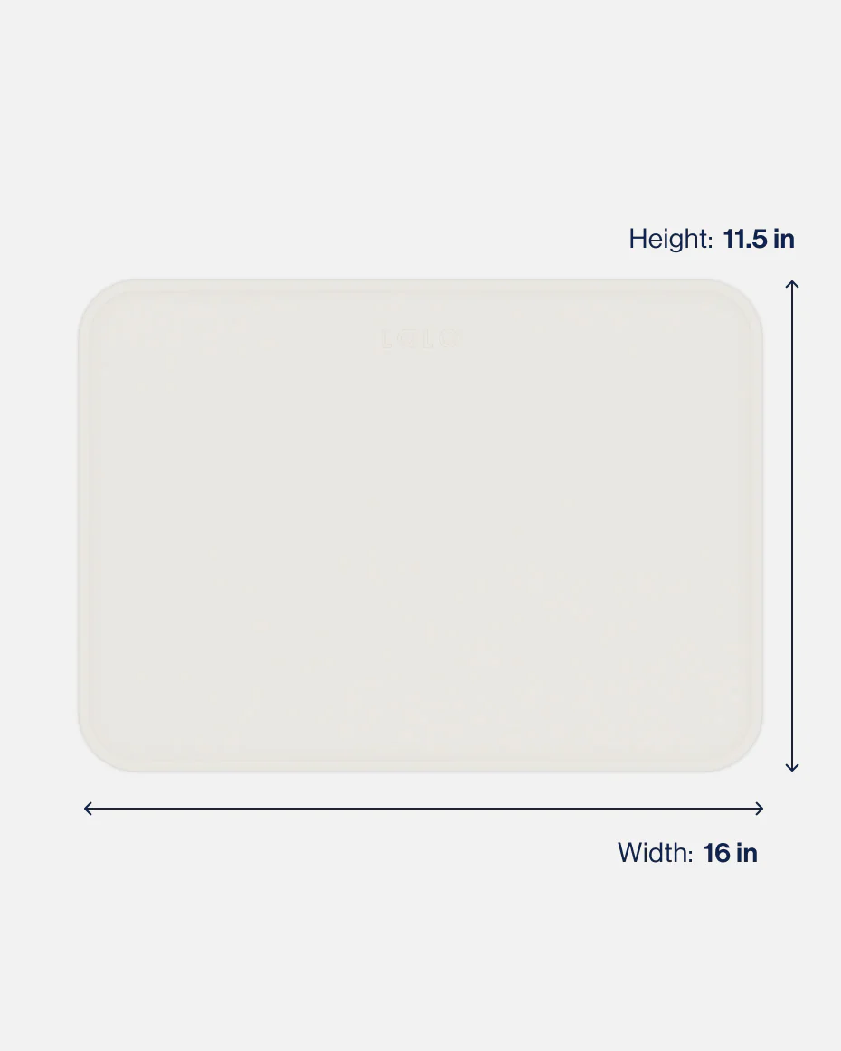 331-placemat-6.webp Placemat