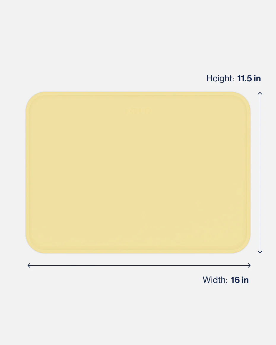 331-placemat-9.webp Placemat