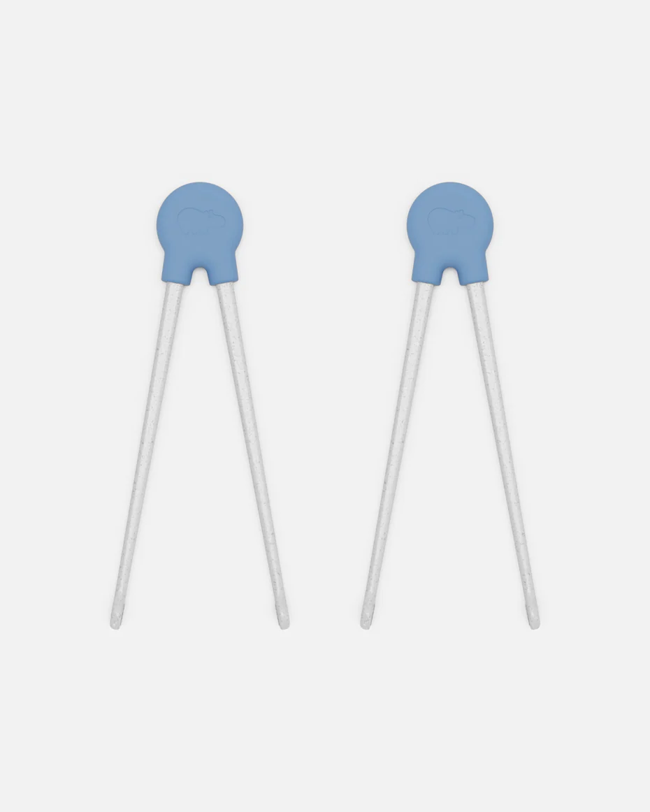 Chopsticks